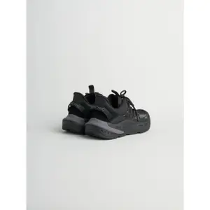 Baskets femme Panchic P503 Rail image-2