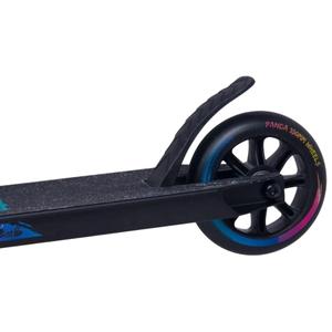 Freestyle-scooter Panda Cub image-4