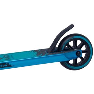 Freestyle-scooter Panda Cub image-4