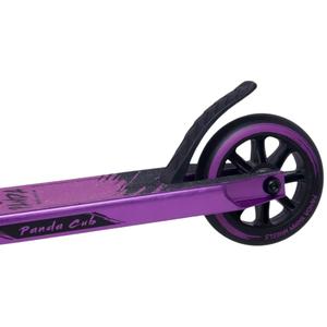 Freestyle-scooter Panda Cub image-4