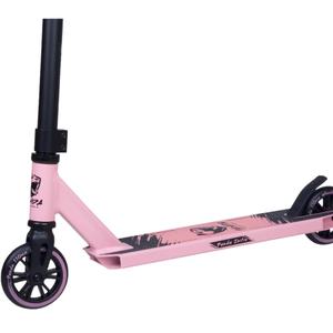 Freestyle-scooter Panda Initio V2 image-3