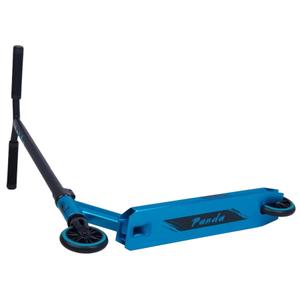 Freestyle-scooter Panda Initio V2 image-2