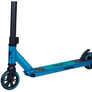 Freestyle-scooter Panda Initio V2 image-3