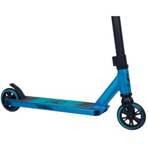 Freestyle-scooter Panda Initio V2 image-4