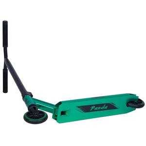 Freestyle-scooter Panda Initio V2 image-2