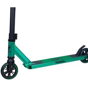 Freestyle-scooter Panda Initio V2 image-3