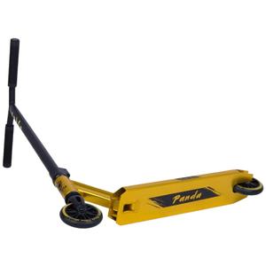 Freestyle-scooter Panda Initio V2 image-2