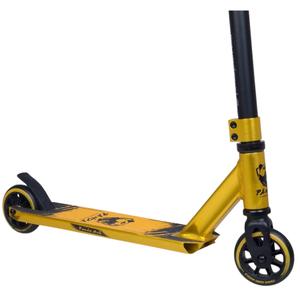 Freestyle-scooter Panda Initio V2 image-4