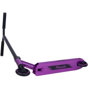 Freestyle-scooter Panda Initio V2 image-2
