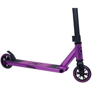 Freestyle-scooter Panda Initio V2 image-3