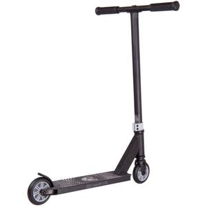 Freestyle step voor kinderen Panda image-1