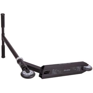 Freestyle step voor kinderen Panda image-3