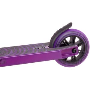 Freestyle step voor kinderen Panda image-2