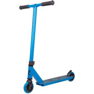 Freestyle step voor kinderen Panda