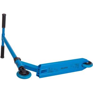 Freestyle step voor kinderen Panda image-3