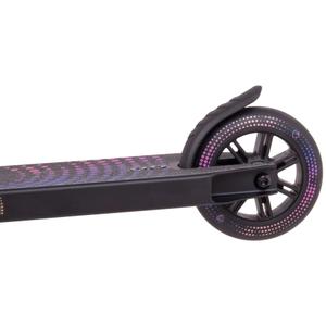 Freestyle step voor kinderen Panda image-2