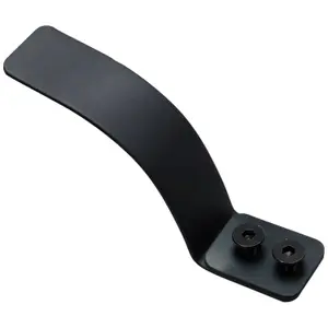 Bremse Roller Panda image-0