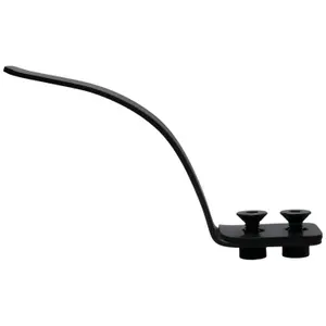 Bremse Roller Panda image-1