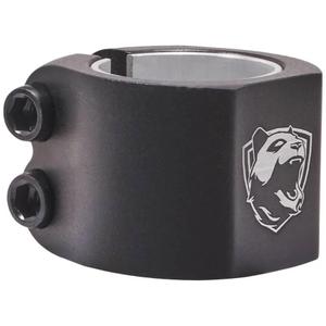 product/p/a/panda_pan-db-bla_noir_1.jpg