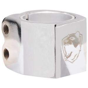 product/p/a/panda_pan-db-chr_chrome_1.jpg