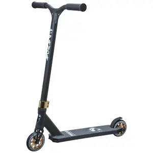 pan-ihc-opt-bla-gol-freestyle-roller-panda-optimus-black-gold-chrome-tu
