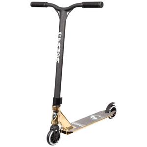 product/p/a/panda_pan-ihc-pri-gol_gold-deck_1.jpg