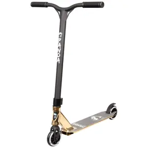 pan-ihc-pri-gol-freestyle-roller-panda-primus-gold-deck-30-9