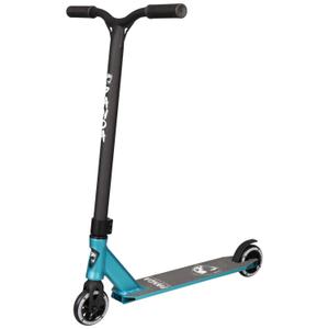 pan-ihc-pri-mdn-blu-freestyle-scooter-panda-primus-nachtblauw-tu