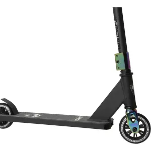 Sparkcykel Freestyle Panda Initio image-3