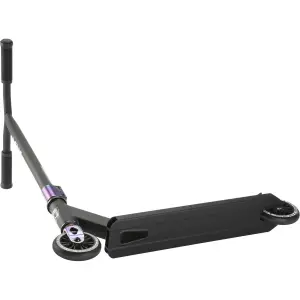 Sparkcykel Freestyle Panda Initio image-4