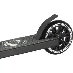 Sparkcykel Freestyle Panda Initio image-6