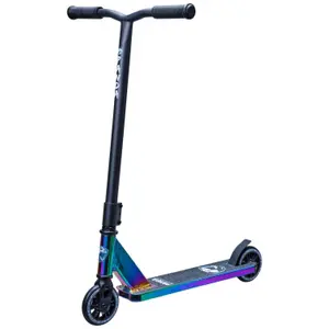Sparkcykel Freestyle Panda Initio image-0