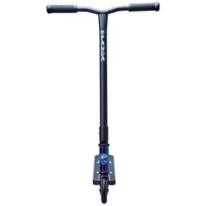 Sparkcykel Freestyle Panda Initio image-2