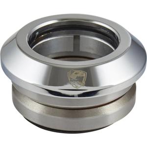 product/p/a/panda_pan-int-hea-chr_chrome_1.jpg