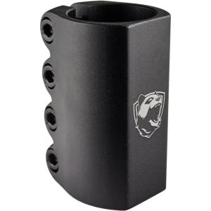 Scooter clamp Panda SCS V2 Pro