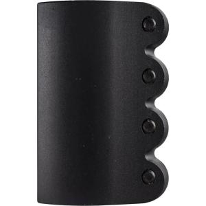 Scooter clamp Panda SCS V2 Pro image-1