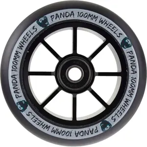 Roda da Scooter Panda Spoked V2 image-0