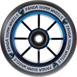 Roue de trottinette Panda Spoked V2 image-0
