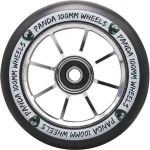 Roda da Scooter Panda Spoked V2 image-0