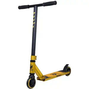 pancub-001-freestyle-roller-panda-cub-gold-deck-27-5