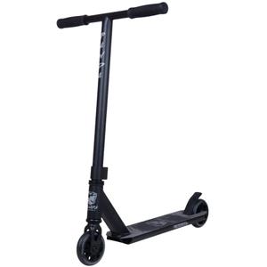 product/p/a/panda_pancub-003_noir_1.jpg