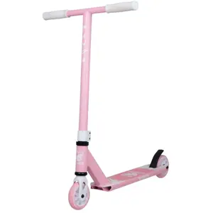 pancub-005-freestyle-roller-panda-cub-rosa-27-5