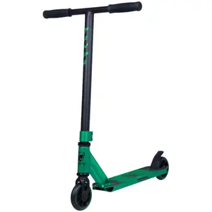 pancub-007-freestyle-roller-panda-cub-grun-27-5