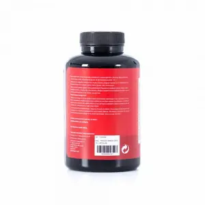 120 cápsulas de omega 3-6-9 Pangea image-1