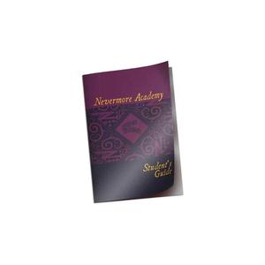 pn004816mcouadc-kortspel-panini-wednesday-nevermore-welcome-anglais-mangfargad-tu