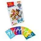 Card games Panini Paw Patrol image-1
