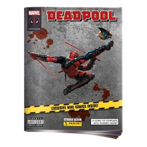 pn61247-samlingalbum-for-klistermarken-panini-deadpool-sticker-trading-card-rod-tu