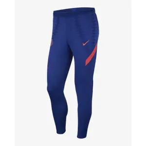 Trainingshose FC Barcelone VaporKnit Strike 2020/21 image-0