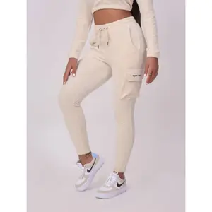 Calças de jogging para mulher Project X Paris image-2