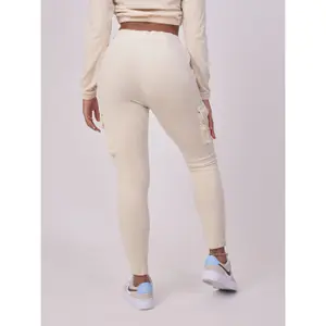 Calças de jogging para mulher Project X Paris image-1